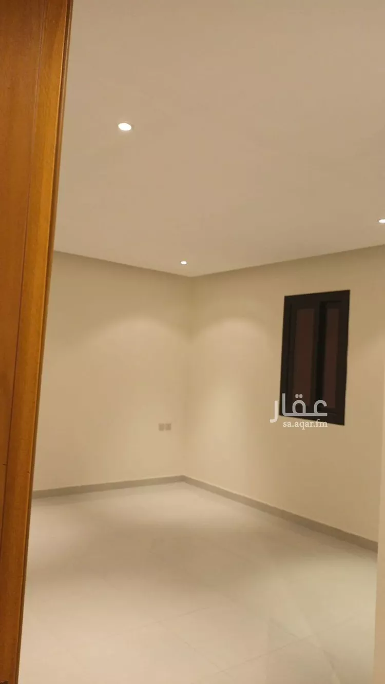 فيلا للإيجار في شارع زين الأمناء, حي ظهرة البديعة, مدينة الرياض, منطقة الرياض صورة 4