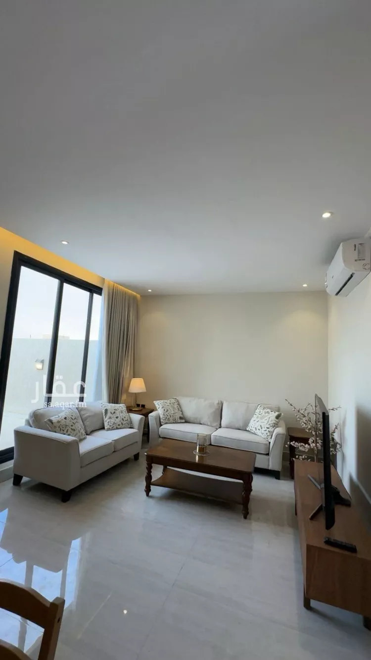 شقة للبيع في شارع ممر28, حي العريجاء الأوسط, مدينة الرياض, منطقة الرياض صورة 5