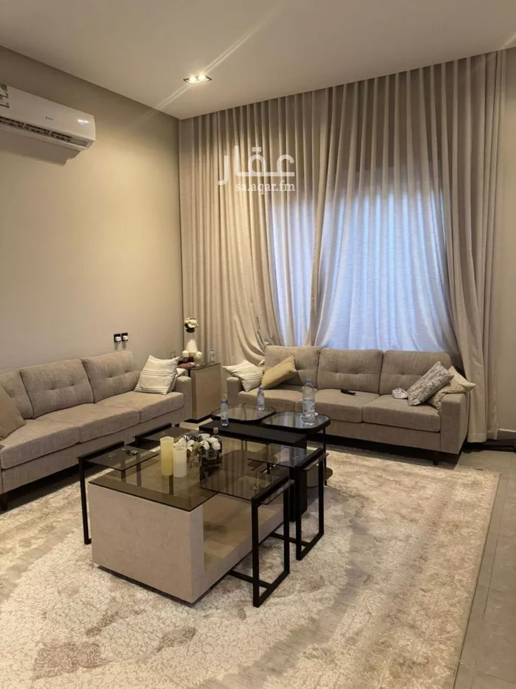 دور للبيع في شارع القاضي التلمساني, حي ظهرة البديعة, مدينة الرياض, منطقة الرياض صورة 4