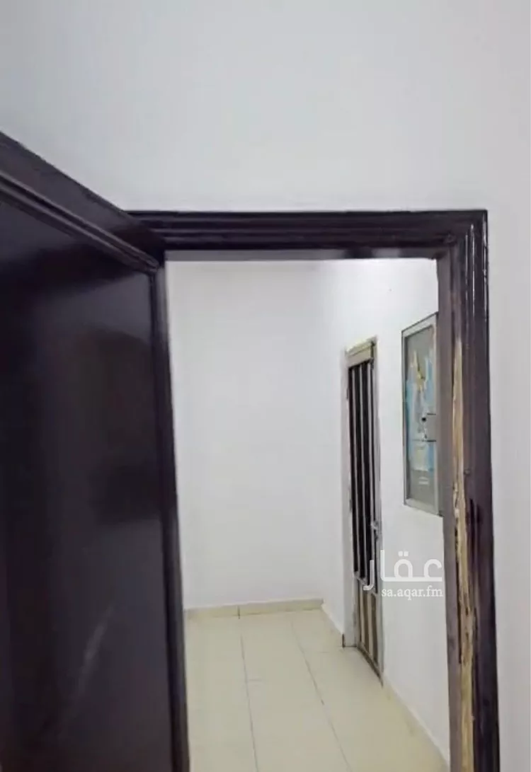 شقة للإيجار في شارع عسير, حي الشميسي, مدينة الرياض, منطقة الرياض صورة 5