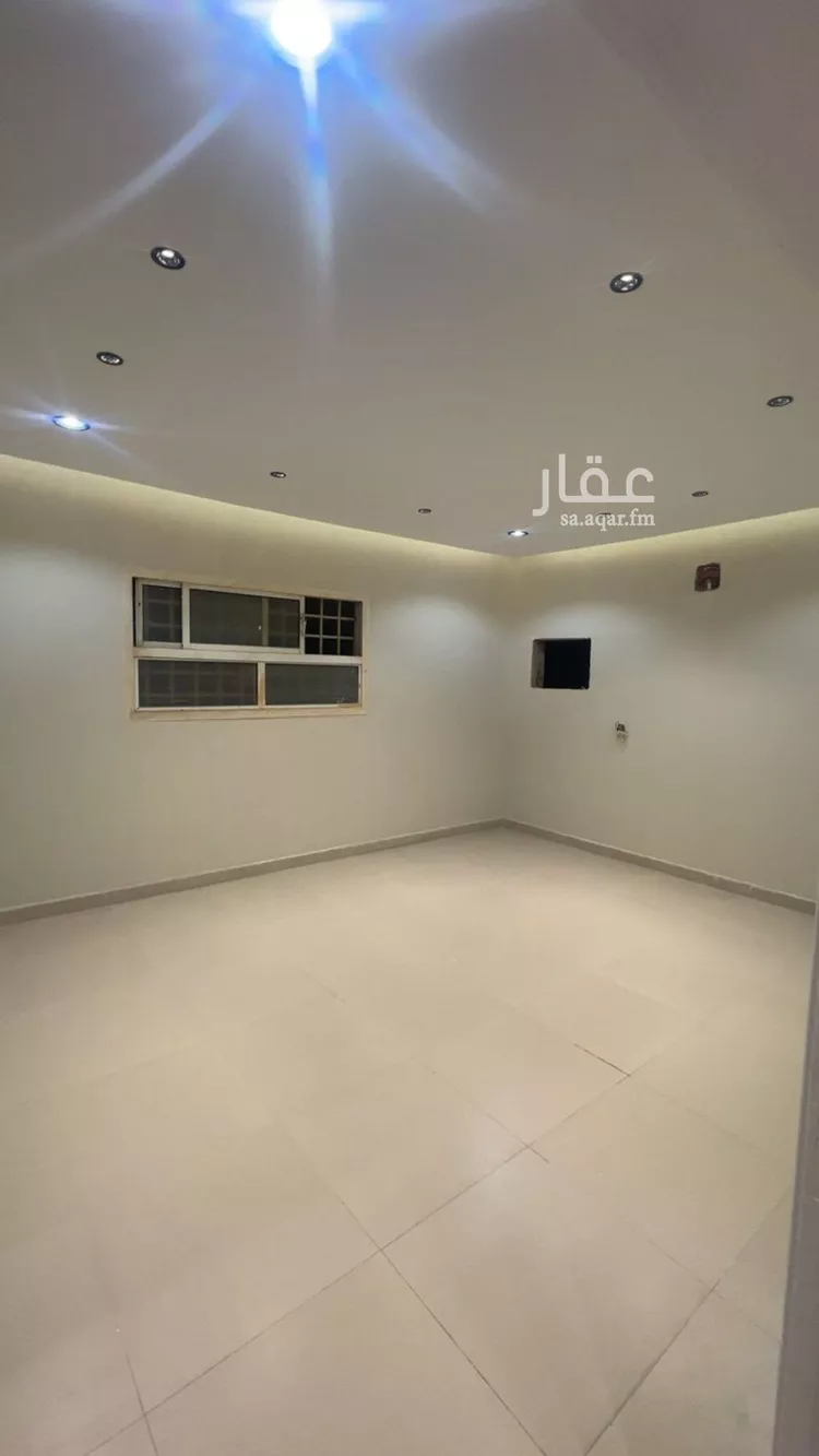 شقة للإيجار في شارع بكر بن العلاء, حي ظهرة البديعة, مدينة الرياض, منطقة الرياض صورة 2