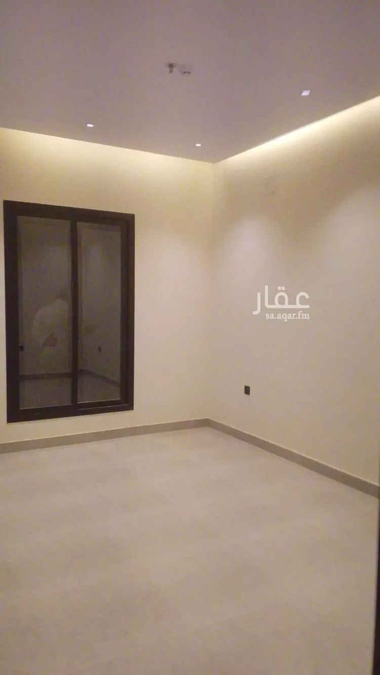 شقة للإيجار في شارع لبيد بن ربيعة, حي الزهرة, مدينة الرياض, منطقة الرياض صورة 5
