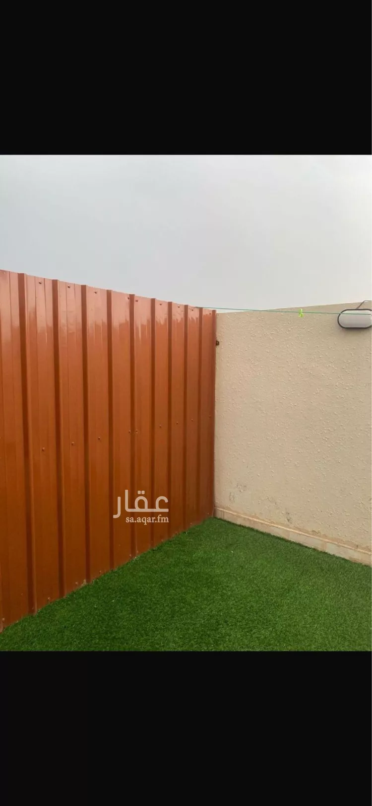 شقة للإيجار في شارع ابن القرطبي, حي العريجاء الغربي, مدينة الرياض, منطقة الرياض صورة 2