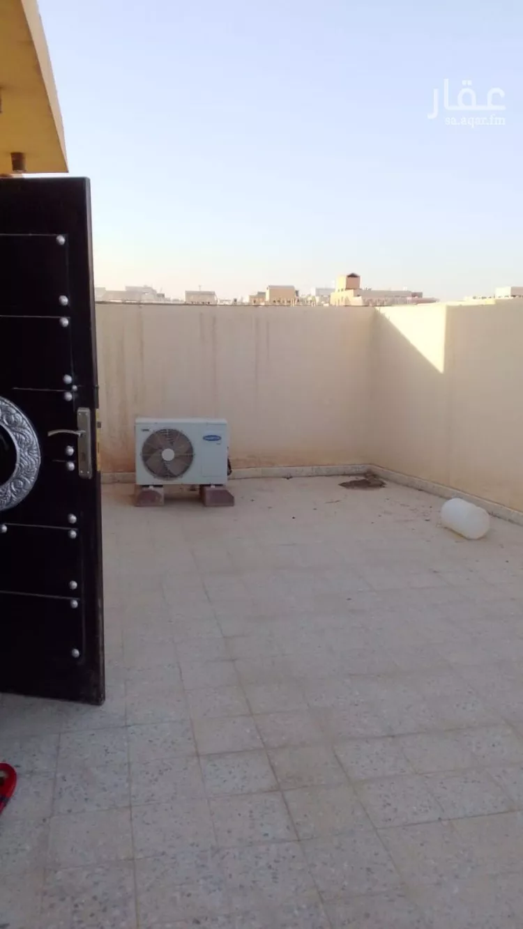 فيلا للإيجار في شارع الساعد, حي ظهرة البديعة, مدينة الرياض, منطقة الرياض صورة 3