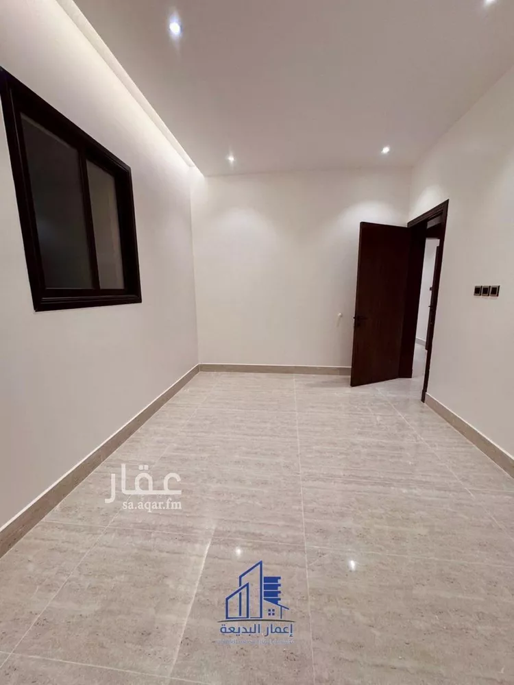Floor for Sale in Riyadh Dhahrat Al Badi'ah 16