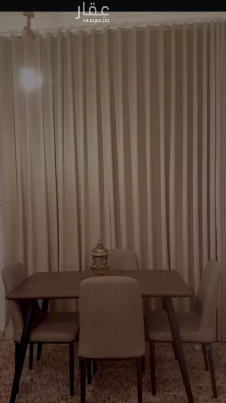 شقة للإيجار في شارع قرية الأزهار, حي العريجاء الغربي, مدينة الرياض, منطقة الرياض صورة 5