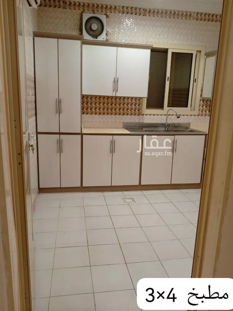 Apartment for Rent in Riyadh Al Yasmin صورة 5