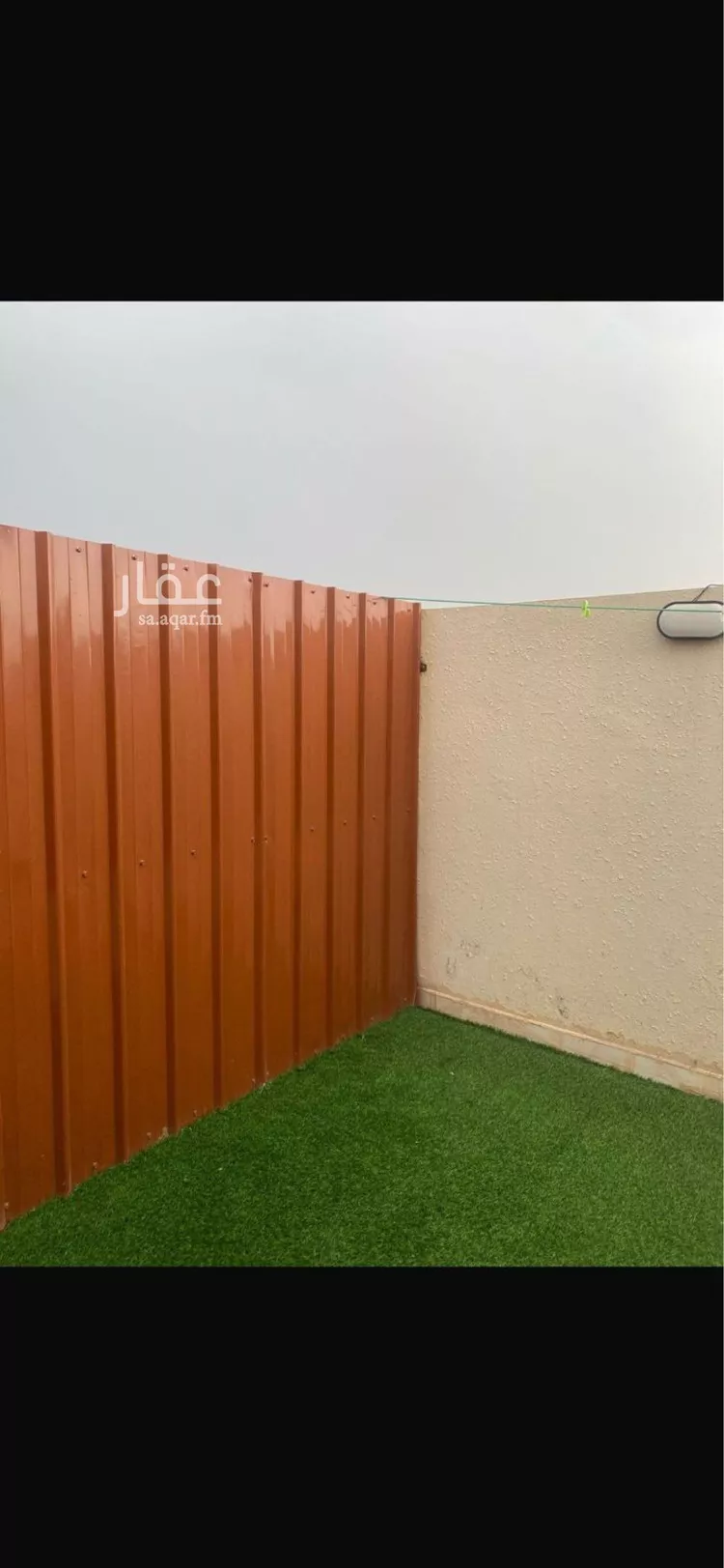 شقة للإيجار في شارع ابن القرطبي, حي العريجاء الغربي, مدينة الرياض, منطقة الرياض صورة 4