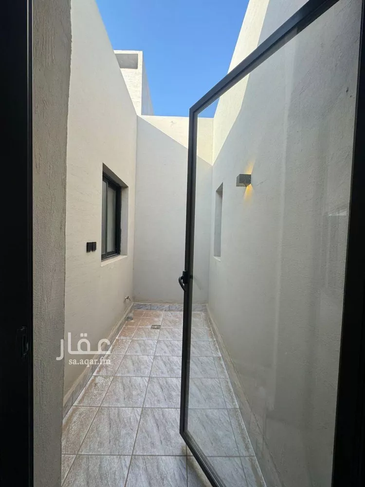 Apartment for Rent in Riyadh Az Zahrah صورة 3