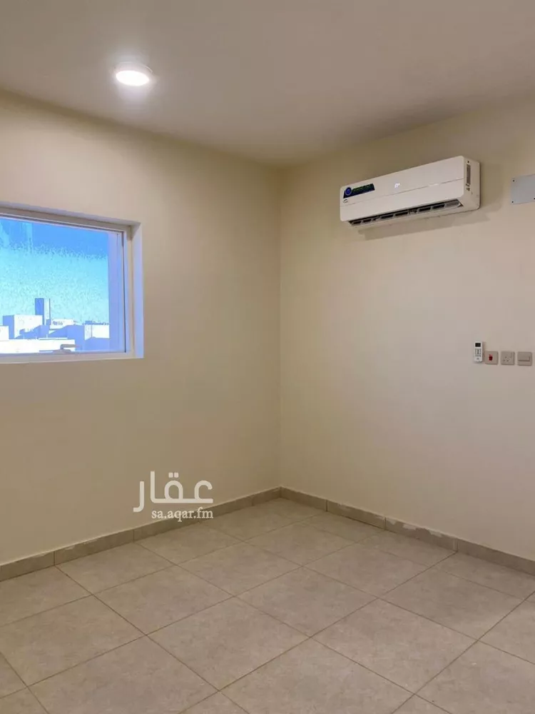 شقة للإيجار في حي الرحاب, مدينة بريدة, منطقة القصيم صورة 2
