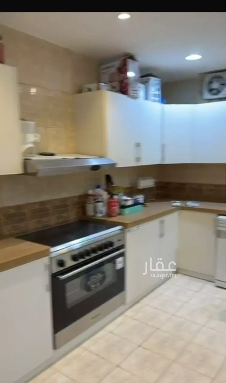 Floor for Rent in Riyadh Al Uraija Al Wusta صورة 3