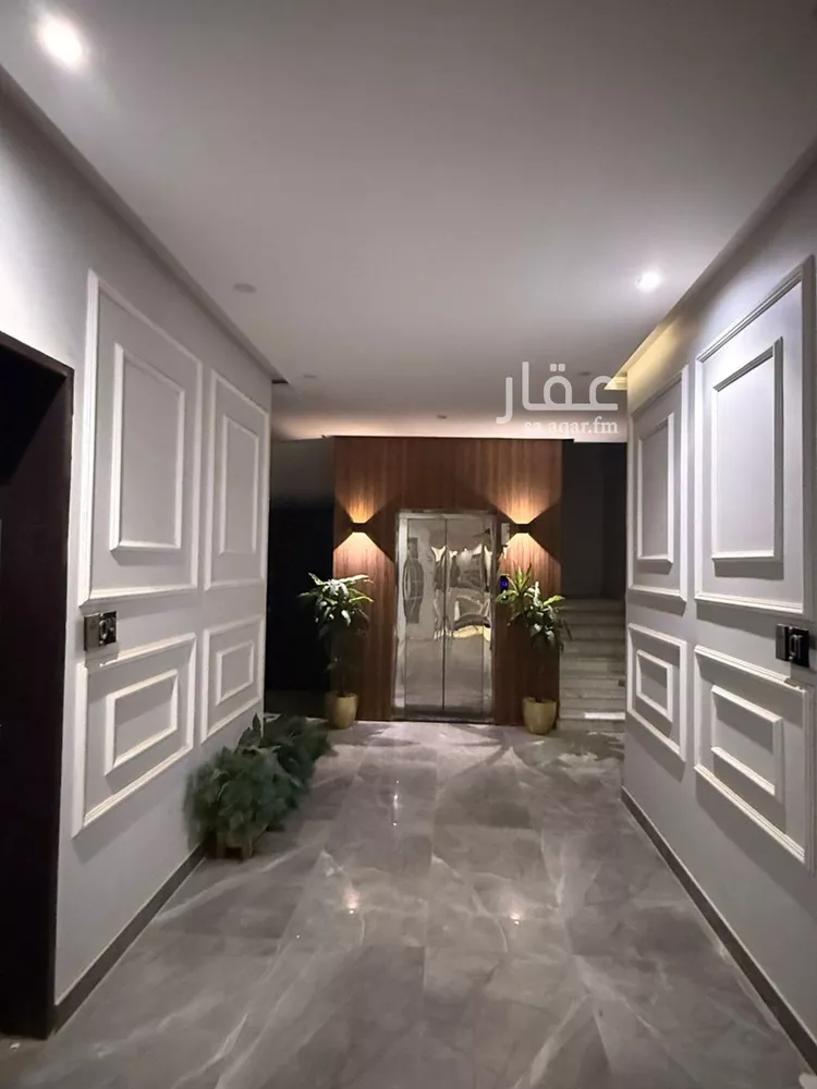 Apartment for Sale in Riyadh Tuwaiq صورة 5