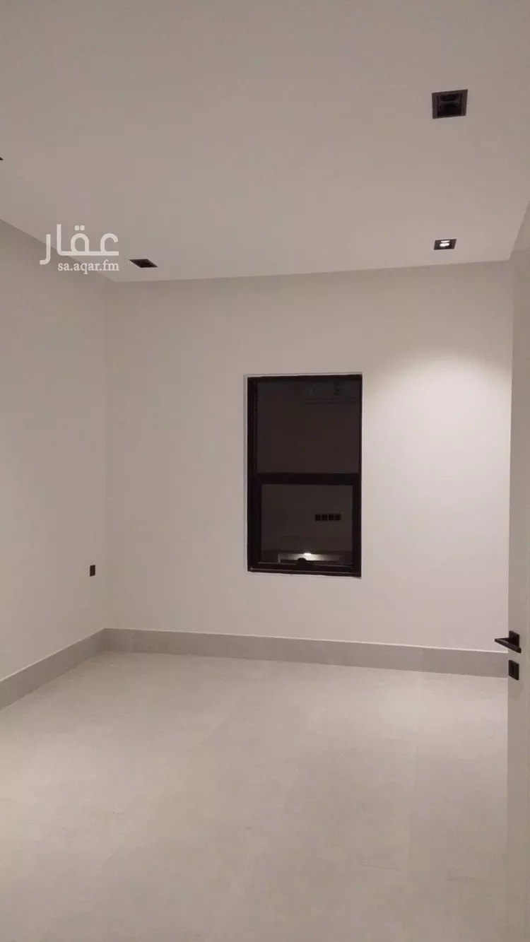 دور للإيجار في شارع أبي زرعة العراقي, حي ظهرة البديعة, مدينة الرياض, منطقة الرياض صورة 3