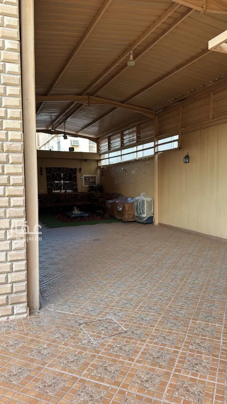 فيلا للبيع في شارع النويصفة, حي ظهرة البديعة, مدينة الرياض, منطقة الرياض صورة 4