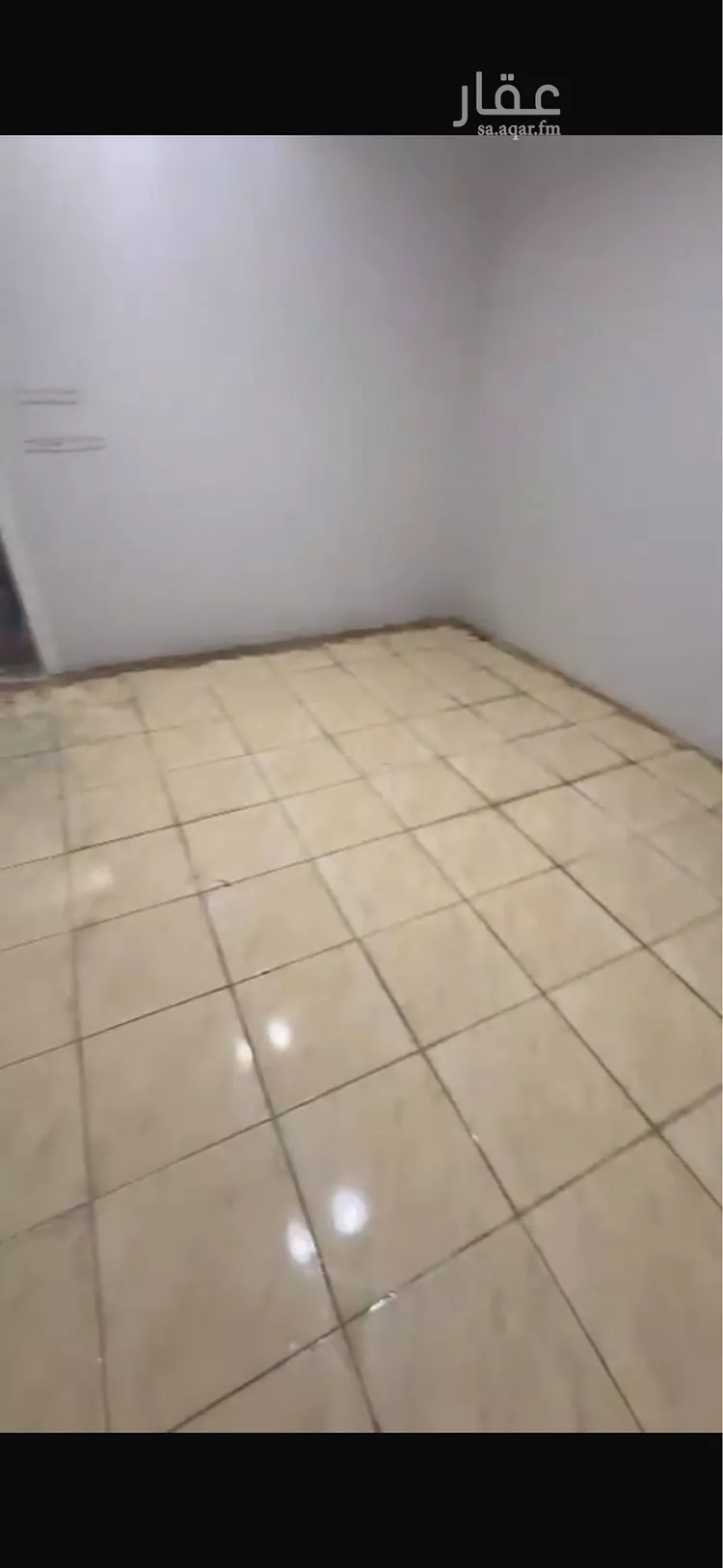 شقة للإيجار في شارع البحاري, حي طويق, مدينة الرياض, منطقة الرياض صورة 3