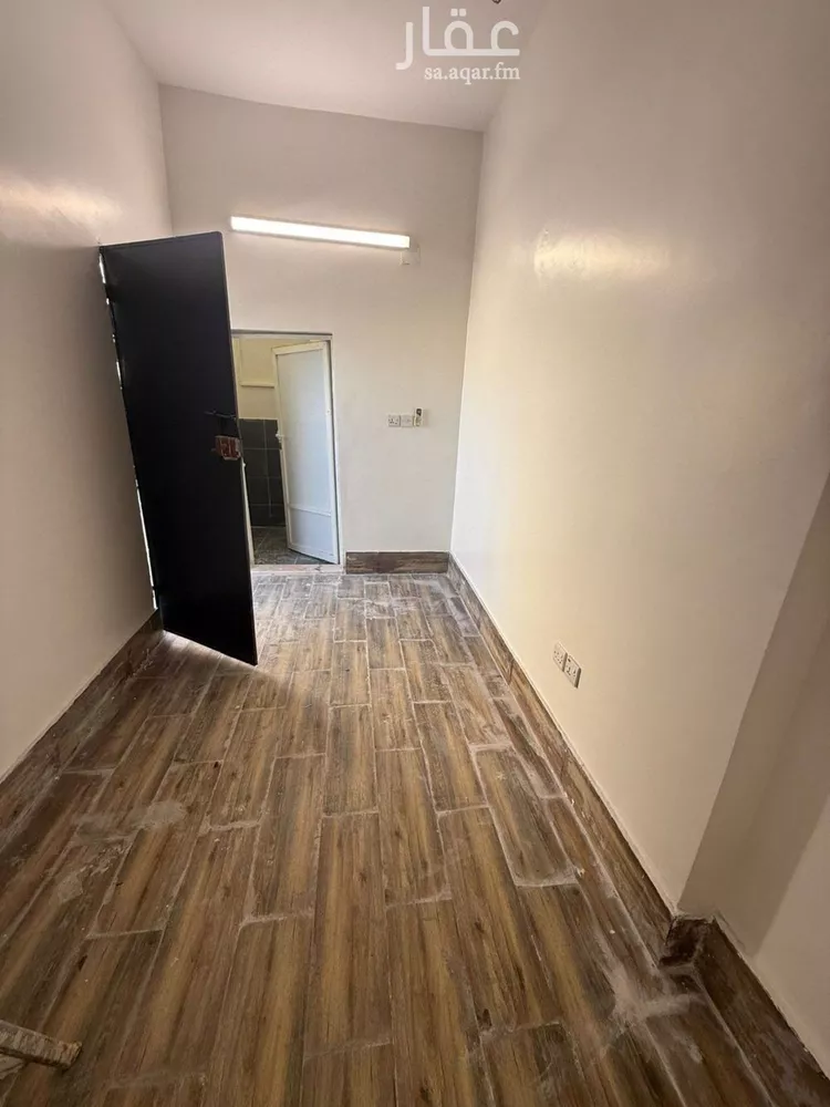 غرفة للإيجار في شارع مهنا بن عيسي, حي ظهرة البديعة, مدينة الرياض, منطقة الرياض صورة 3