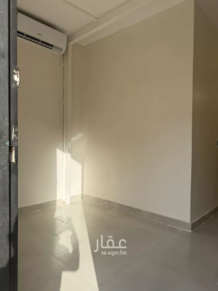 غرفة للإيجار في شارع مهنا بن عيسي, حي ظهرة البديعة, مدينة الرياض, منطقة الرياض صورة 2