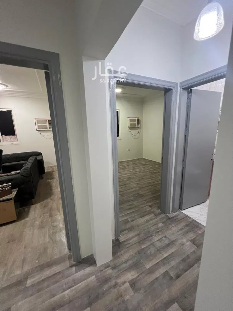 Apartment for Rent in Riyadh Al Uraija Al Wusta صورة 2