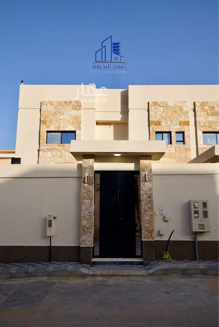 Villa for Sale in Riyadh Dhahrat Al Badi'ah صورة 2