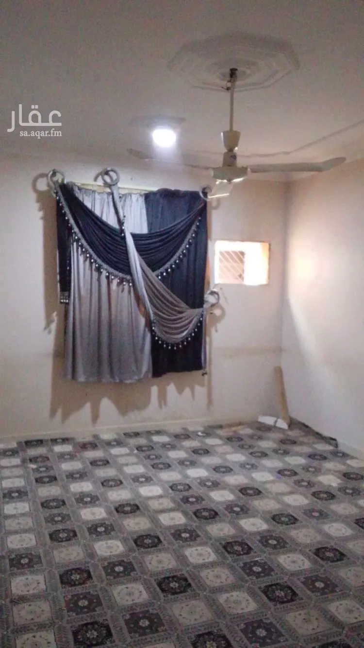 شقة للإيجار في شارع الشيخ عمر بن عبداللطيف بن عبدالرحمن, حي ظهرة البديعة, مدينة الرياض, منطقة الرياض صورة 3