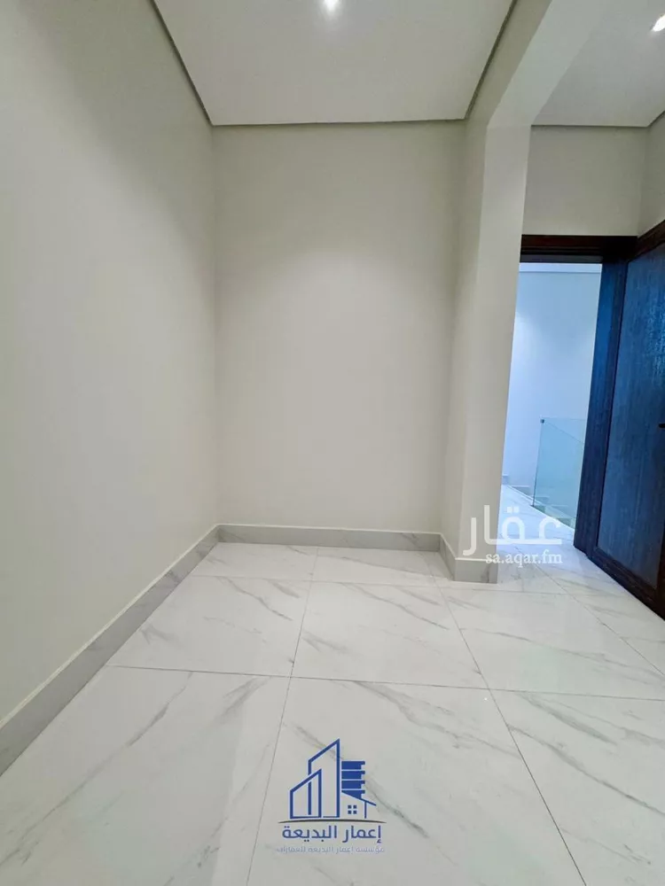 دور للبيع في شارع وادي الدويمة, حي ظهرة البديعة, مدينة الرياض, منطقة الرياض 9