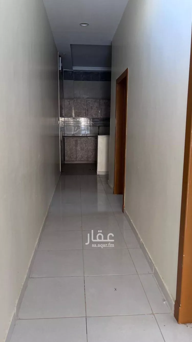 شقة للإيجار في شارع الشيخ محمد الشويعر, حي ظهرة البديعة, مدينة الرياض, منطقة الرياض صورة 5