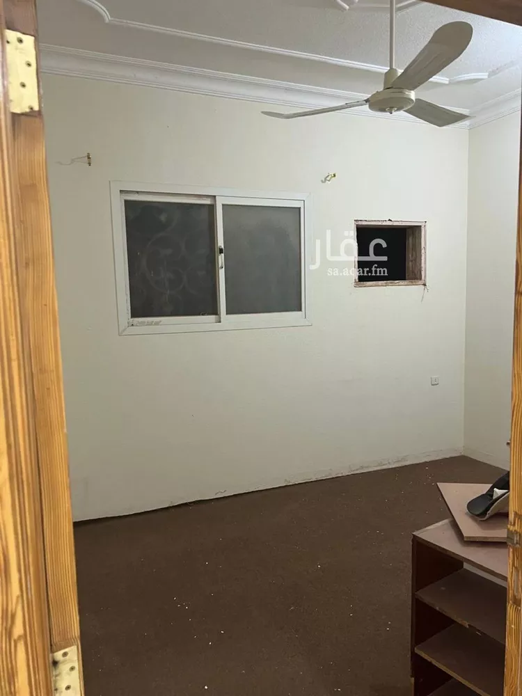 شقة للإيجار في شارع أبان بن الوليد, حي السويدي, مدينة الرياض, منطقة الرياض صورة 3