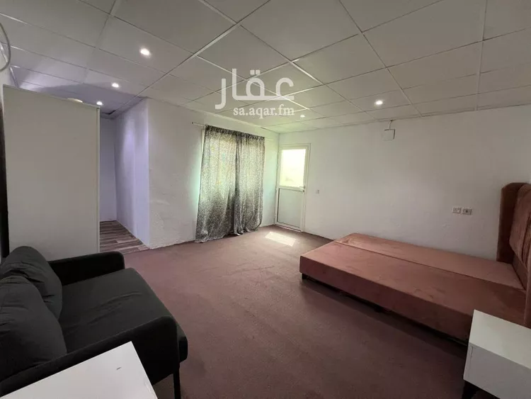 شقة للإيجار في شارع ابن القرطبي, حي العريجاء الغربي, مدينة الرياض, منطقة الرياض صورة 3