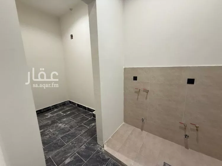 شقة للبيع في شارع الخليفة الناصر لدين الله, حي السويدي الغربي, مدينة الرياض, منطقة الرياض صورة 4