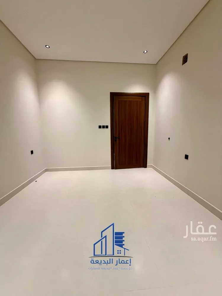 فيلا للبيع في شارع الفضل بن زياد, حي ظهرة البديعة, مدينة الرياض, منطقة الرياض 19