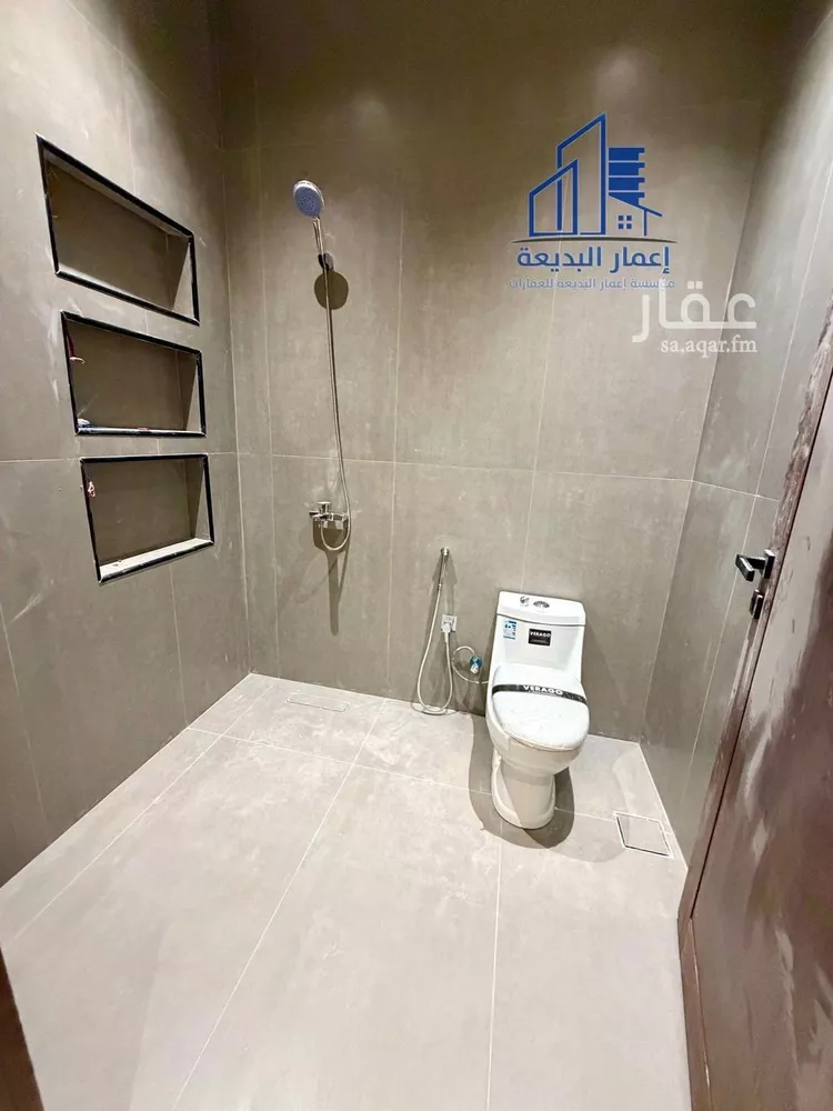 فيلا للبيع في شارع الفضل بن زياد, حي ظهرة البديعة, مدينة الرياض, منطقة الرياض 21