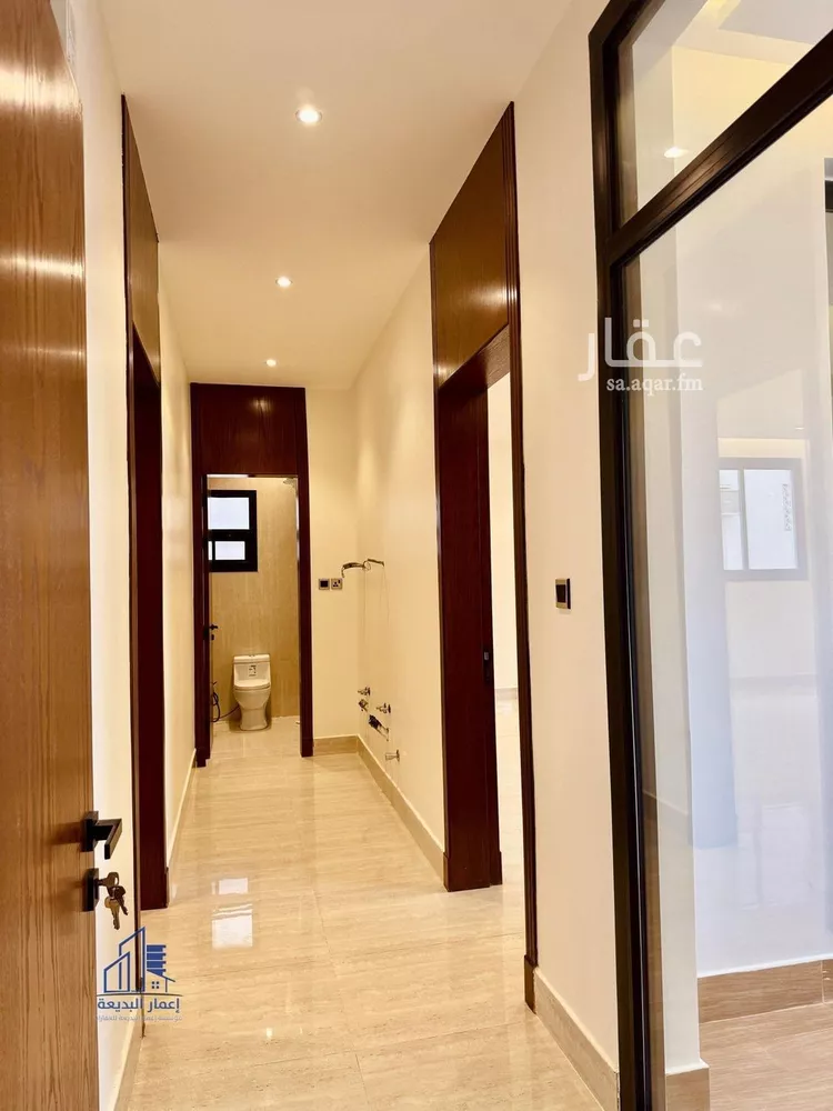 دور للبيع في شارع بكر بن العلاء, حي ظهرة البديعة, مدينة الرياض, منطقة الرياض 14