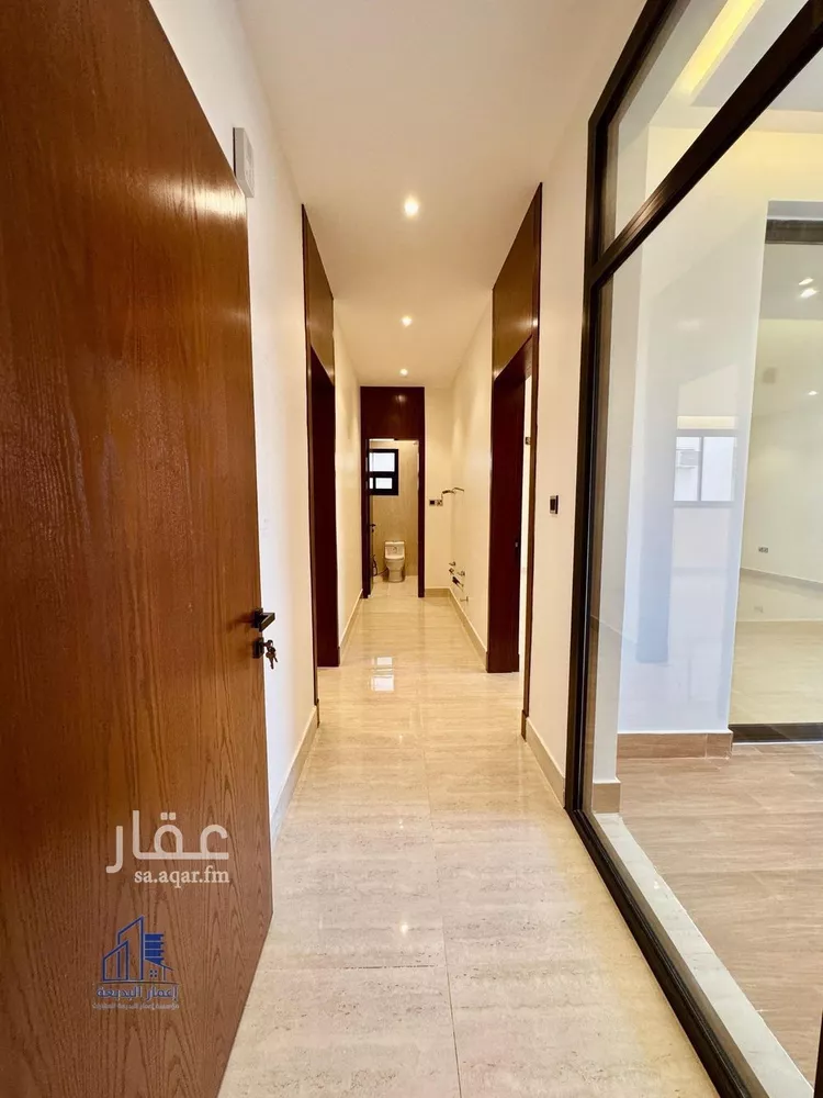 دور للبيع في شارع بكر بن العلاء, حي ظهرة البديعة, مدينة الرياض, منطقة الرياض 11