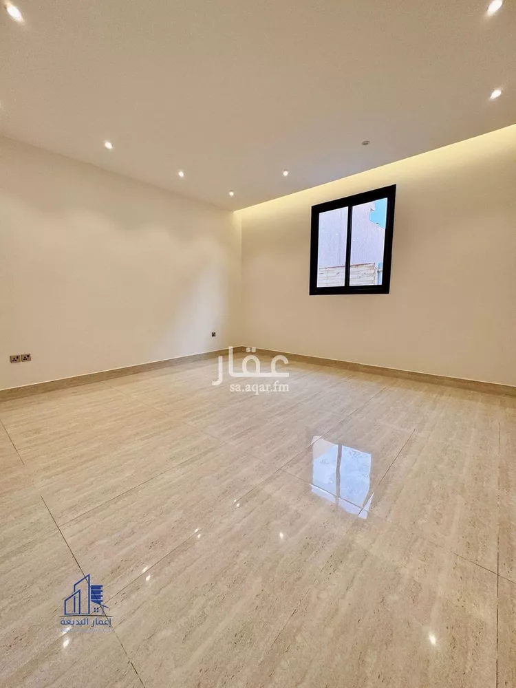 دور للبيع في شارع بكر بن العلاء, حي ظهرة البديعة, مدينة الرياض, منطقة الرياض 26
