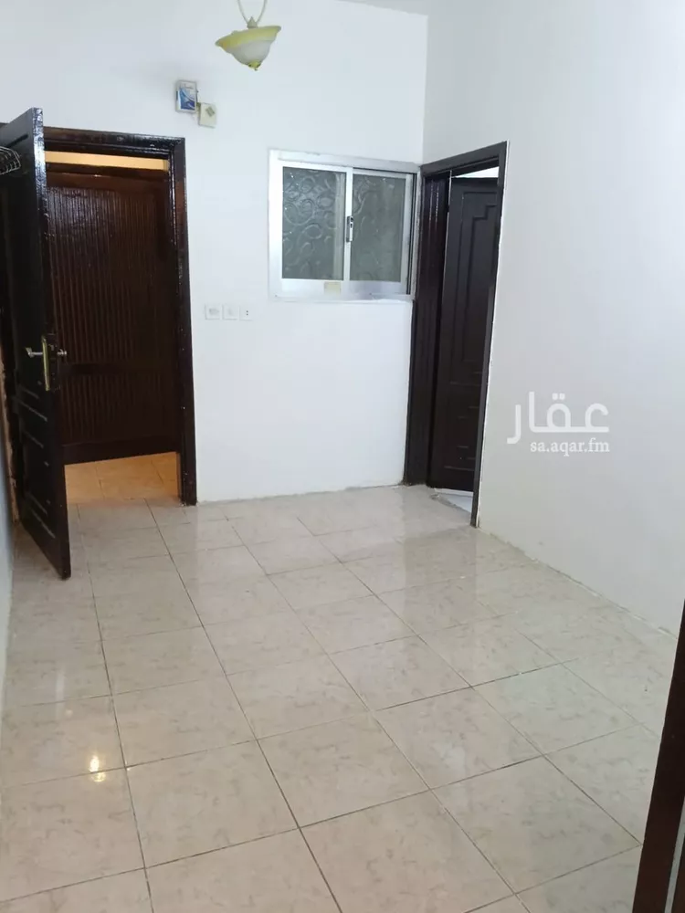 شقة للإيجار في شارع علي بن اديم, حي الجرادية, مدينة الرياض, منطقة الرياض صورة 2