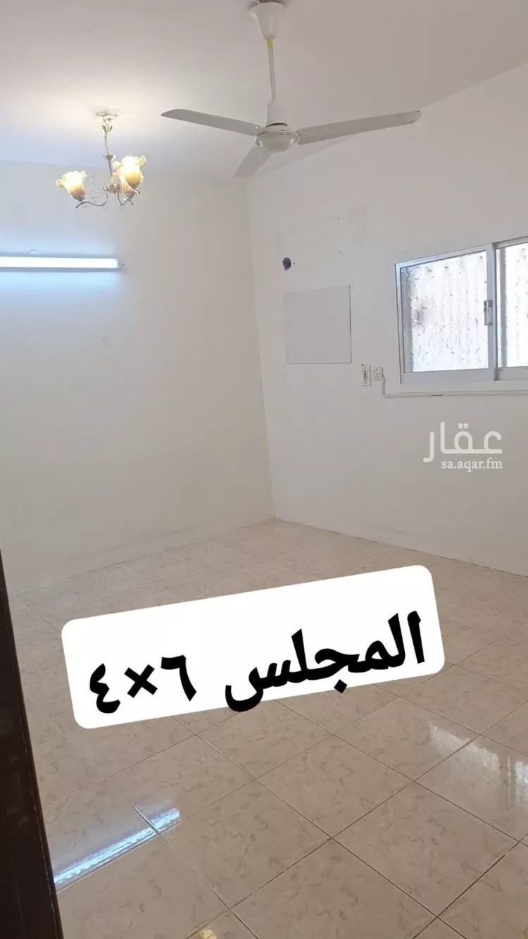 Apartment for Rent in Riyadh Al Jaradiyah صورة 3