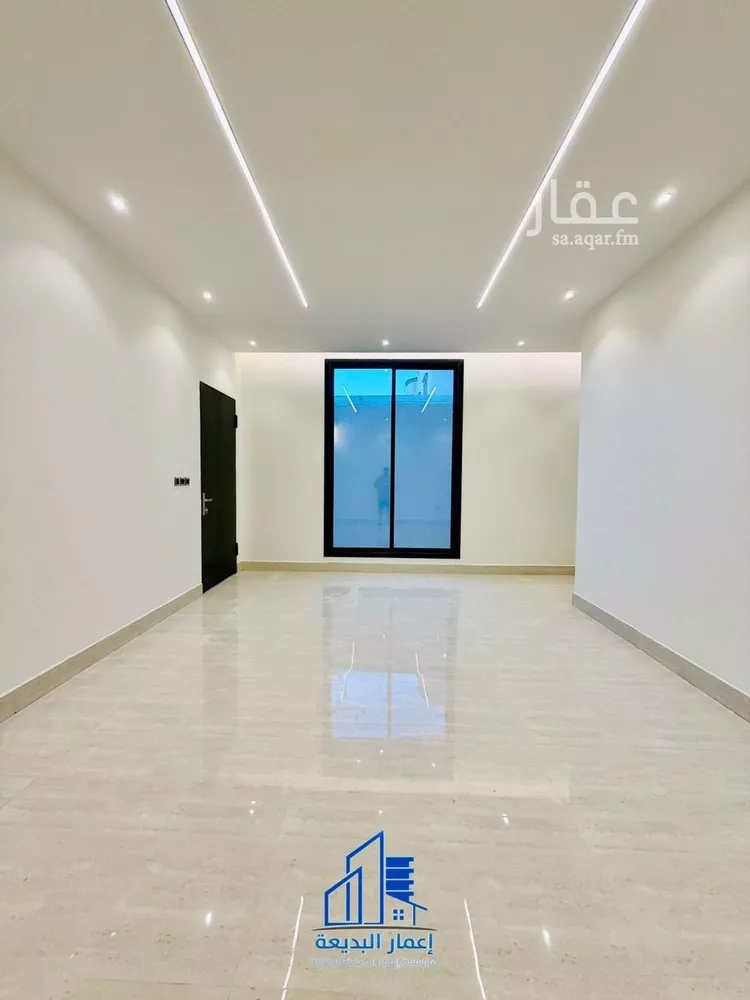 Floor for Sale in Riyadh Dhahrat Al Badi'ah 6