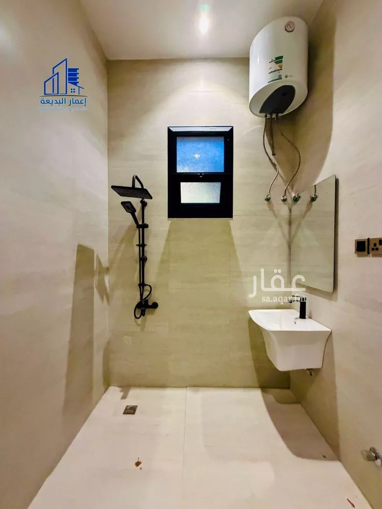 Floor for Sale in Riyadh Dhahrat Al Badi'ah 23