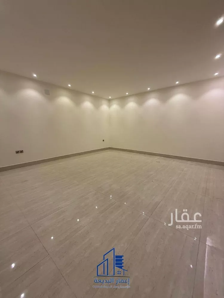 دور للبيع في شارع بكر بن العلاء, حي ظهرة البديعة, مدينة الرياض, منطقة الرياض 23