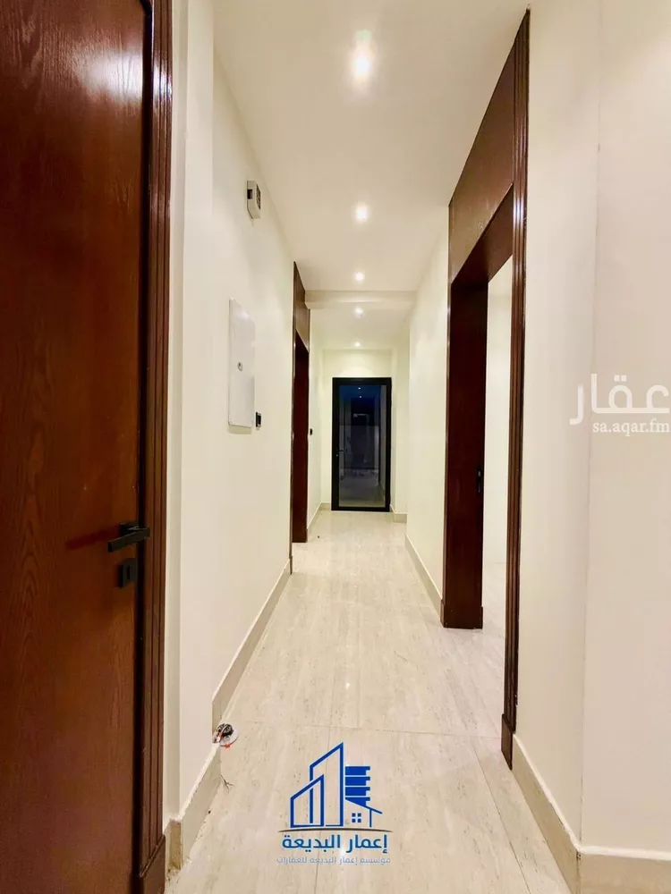 شقة للبيع في شارع بكر بن العلاء, حي ظهرة البديعة, مدينة الرياض, منطقة الرياض 17