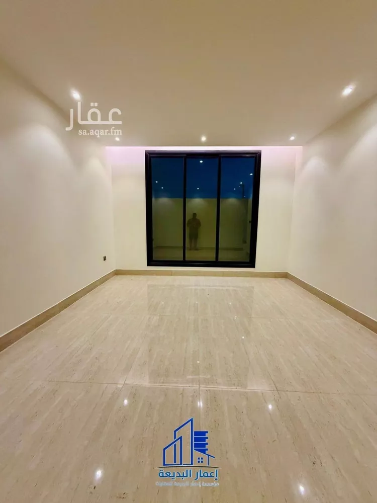 شقة للبيع في شارع بكر بن العلاء, حي ظهرة البديعة, مدينة الرياض, منطقة الرياض 15