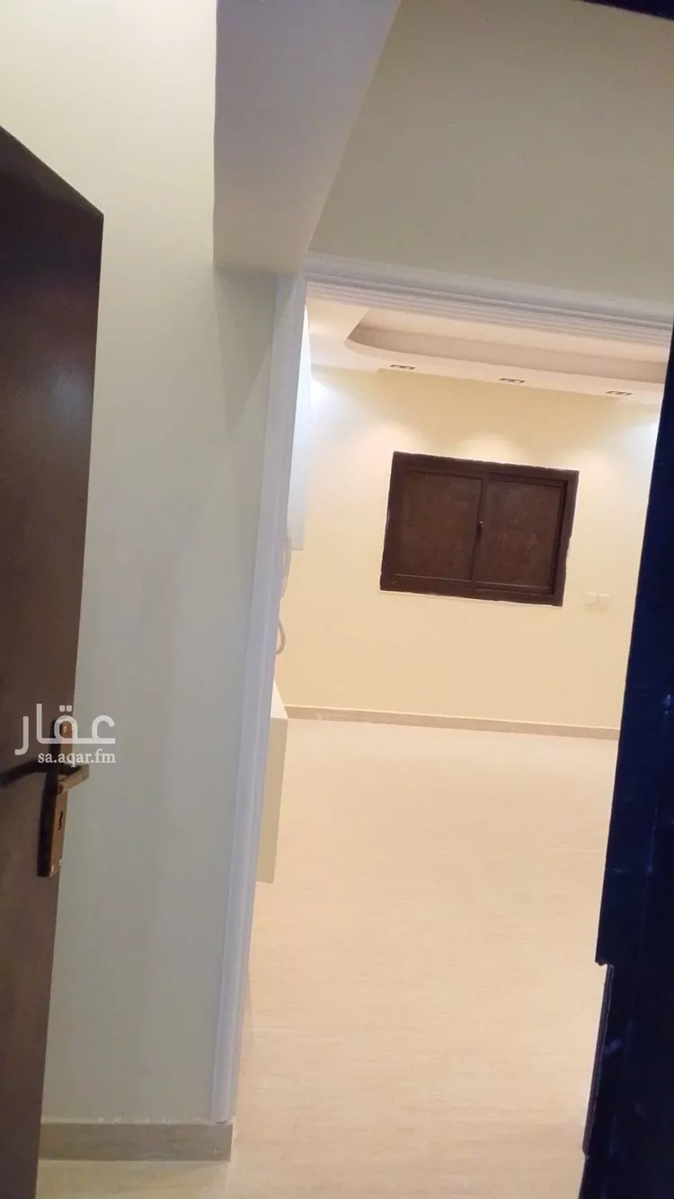 شقة للإيجار في شارع دهوك, حي العريجاء الغربي, مدينة الرياض, منطقة الرياض صورة 3