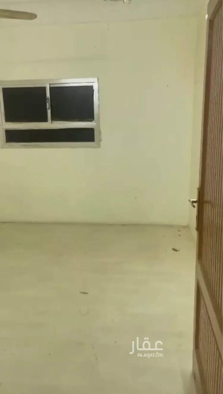 شقة للإيجار في شارع عبدالله بن عبدالكريم, حي العريجاء الغربي, مدينة الرياض, منطقة الرياض صورة 2