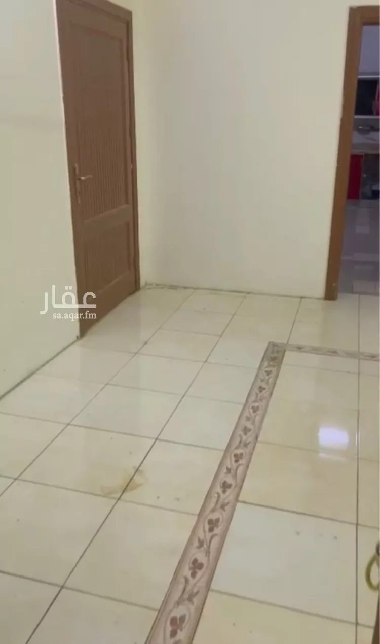 شقة للإيجار في شارع عبدالله بن عبدالكريم, حي العريجاء الغربي, مدينة الرياض, منطقة الرياض صورة 4