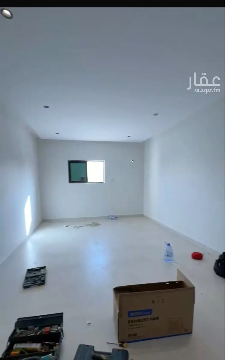 شقة للإيجار في شارع علي بن سليمان, حي ظهرة البديعة, مدينة الرياض, منطقة الرياض صورة 2