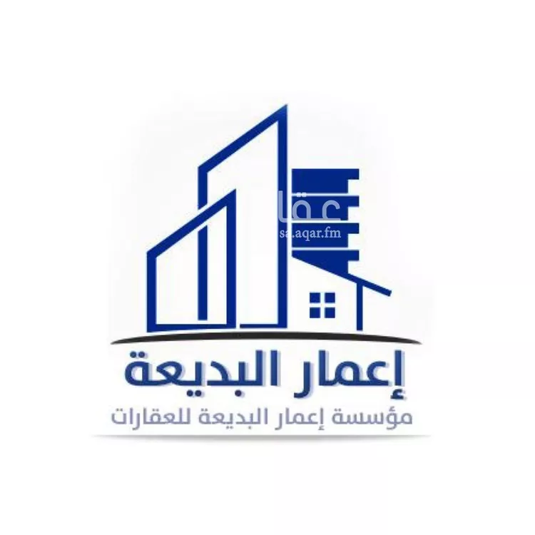 شقة للإيجار في شارع ابن القرطبي, حي العريجاء الغربي, مدينة الرياض, منطقة الرياض 1 صورة