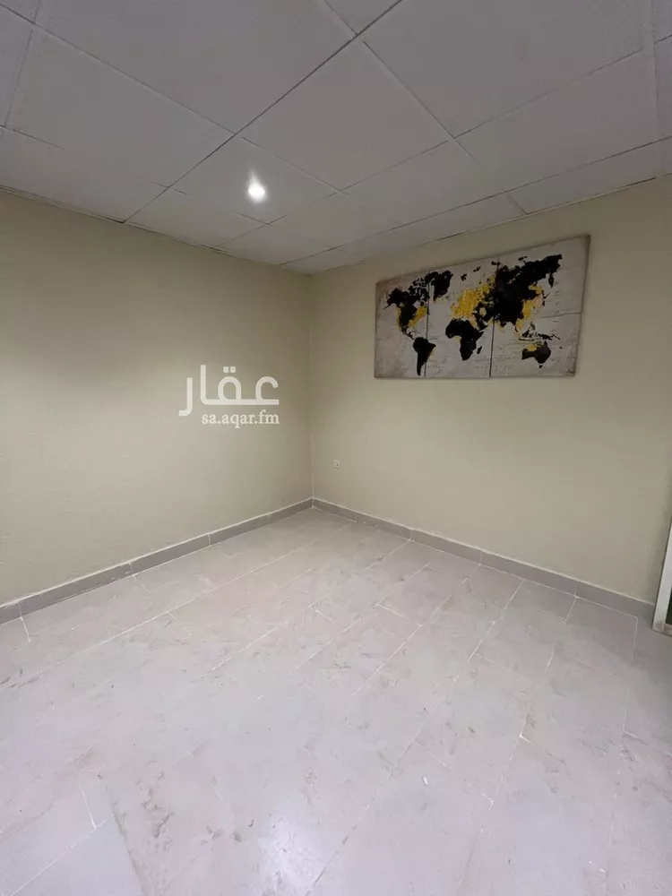 شقة للإيجار في شارع ابن القرطبي, حي العريجاء الغربي, مدينة الرياض, منطقة الرياض صورة 5