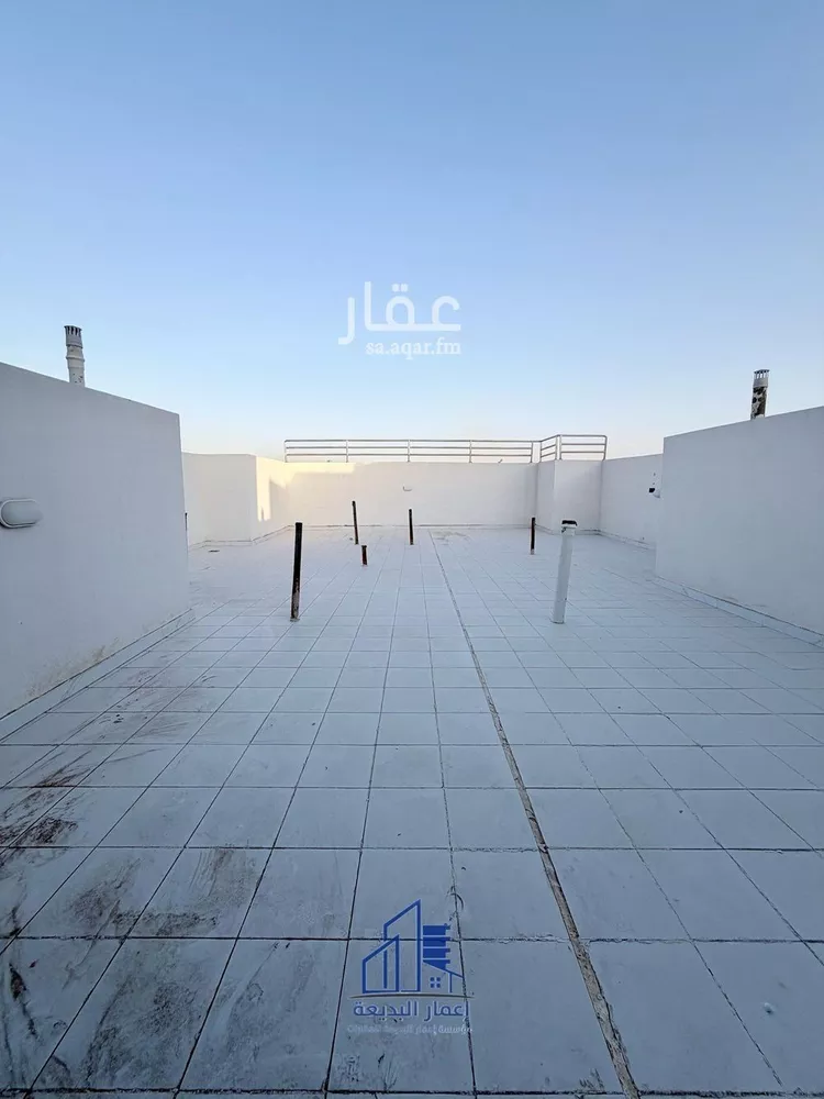 فيلا للبيع في شارع ابن القطاع, حي المهدية, مدينة الرياض, منطقة الرياض 18