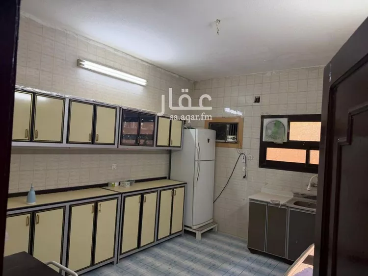 Floor for Rent in Riyadh Al Uraija Al Wusta صورة 5