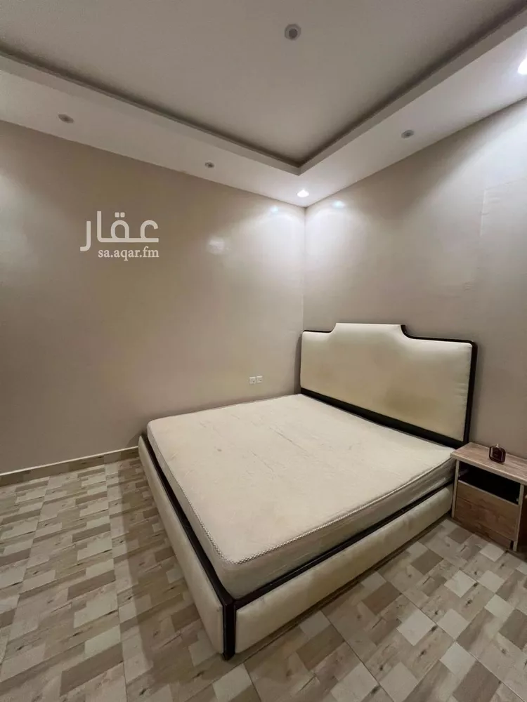 شقة للإيجار في شارع ابن القرطبي, حي العريجاء الغربي, مدينة الرياض, منطقة الرياض صورة 2